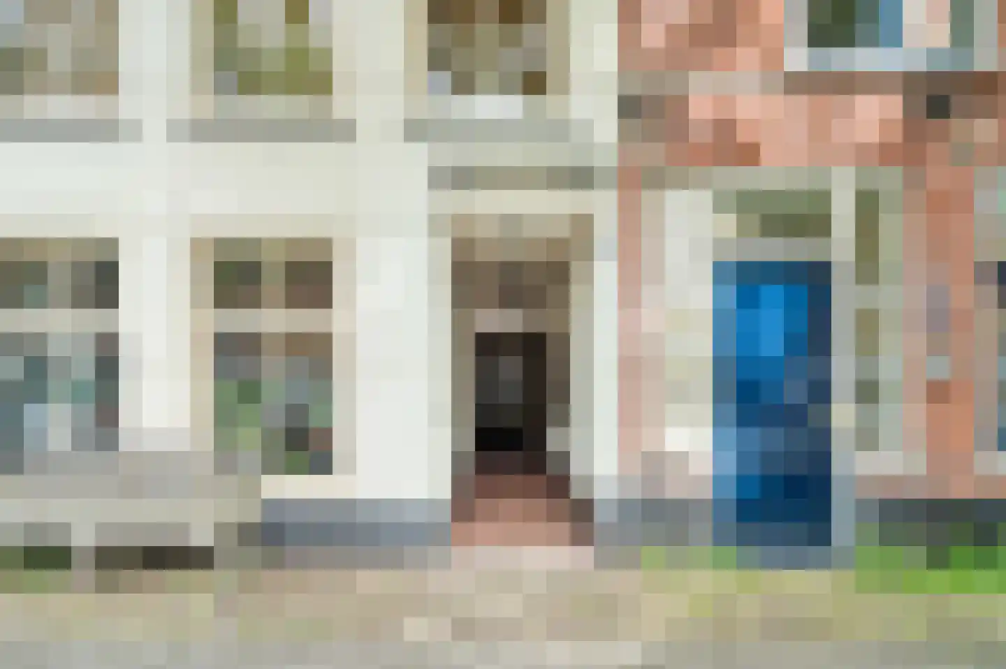 Middelstegracht 147 Leiden thumbnail 32