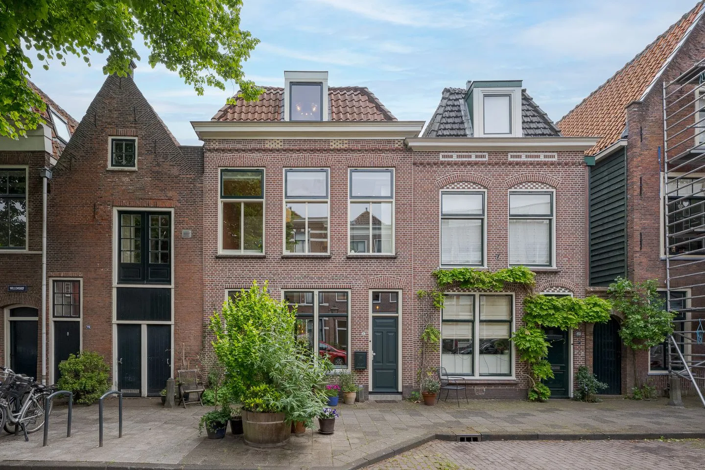 Middelstegracht 71 Leiden thumbnail 10