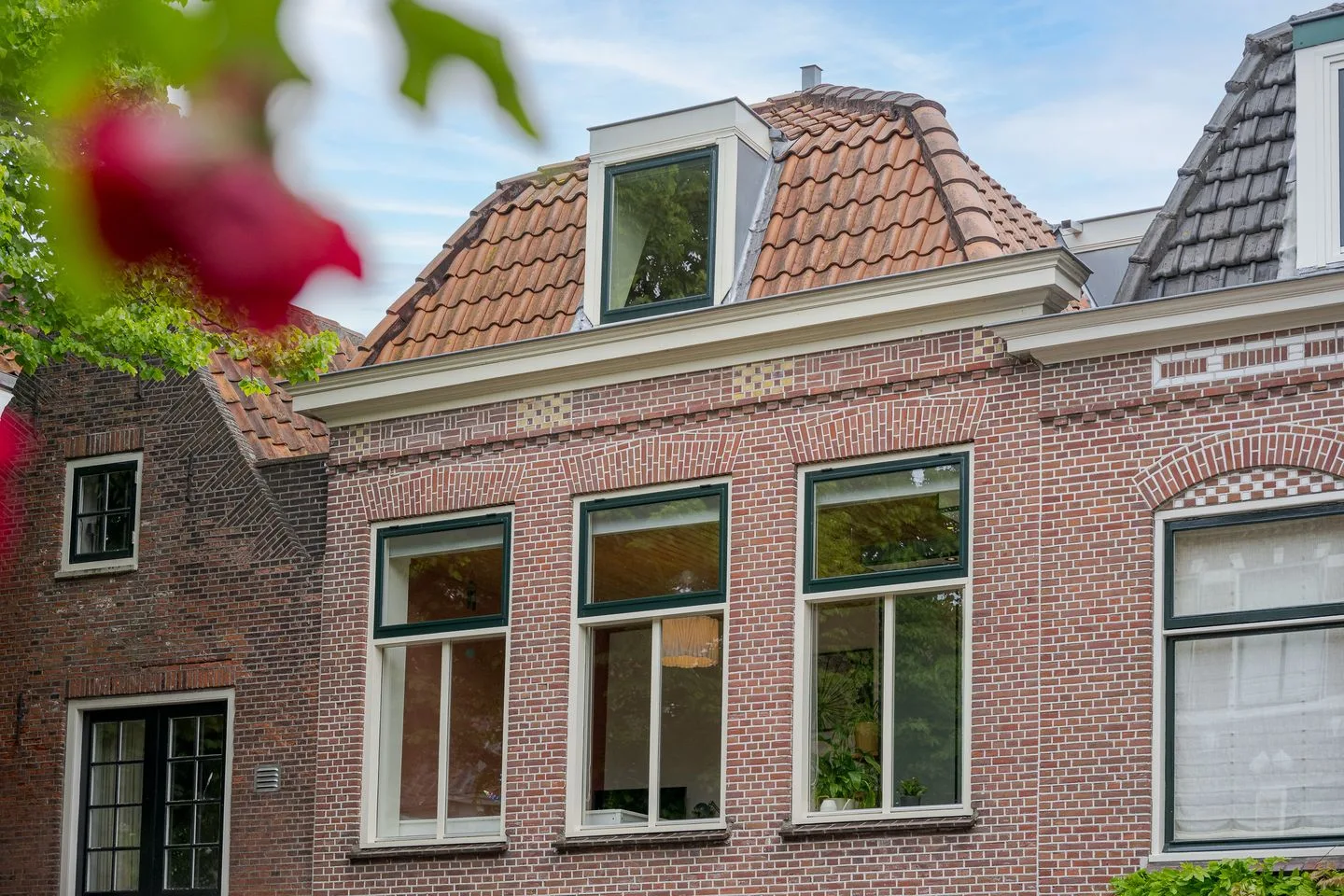 Middelstegracht 71 Leiden thumbnail 11