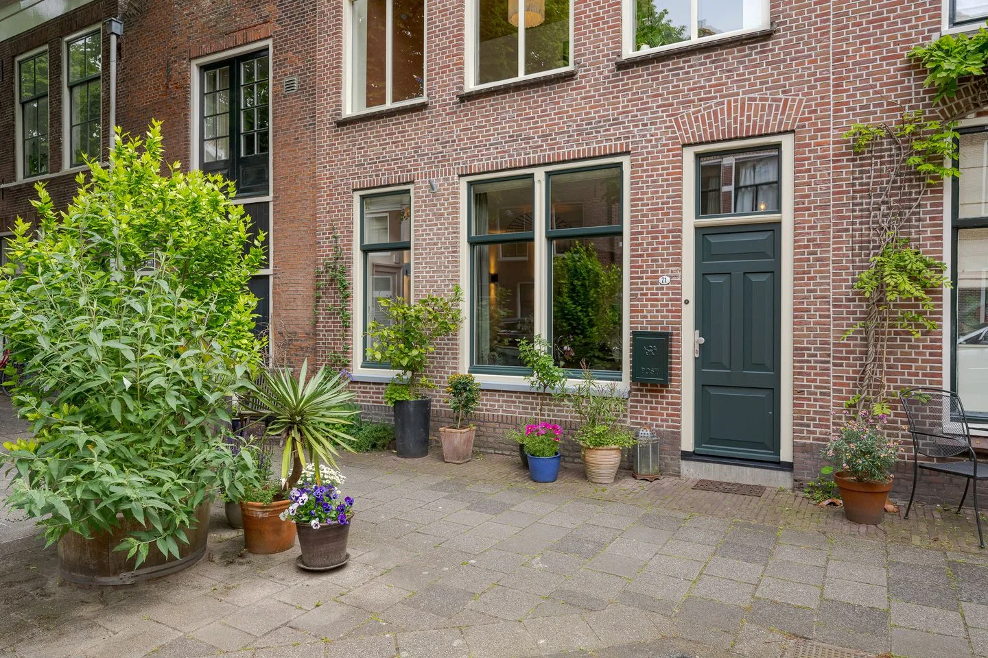 Middelstegracht 71 Leiden thumbnail 12