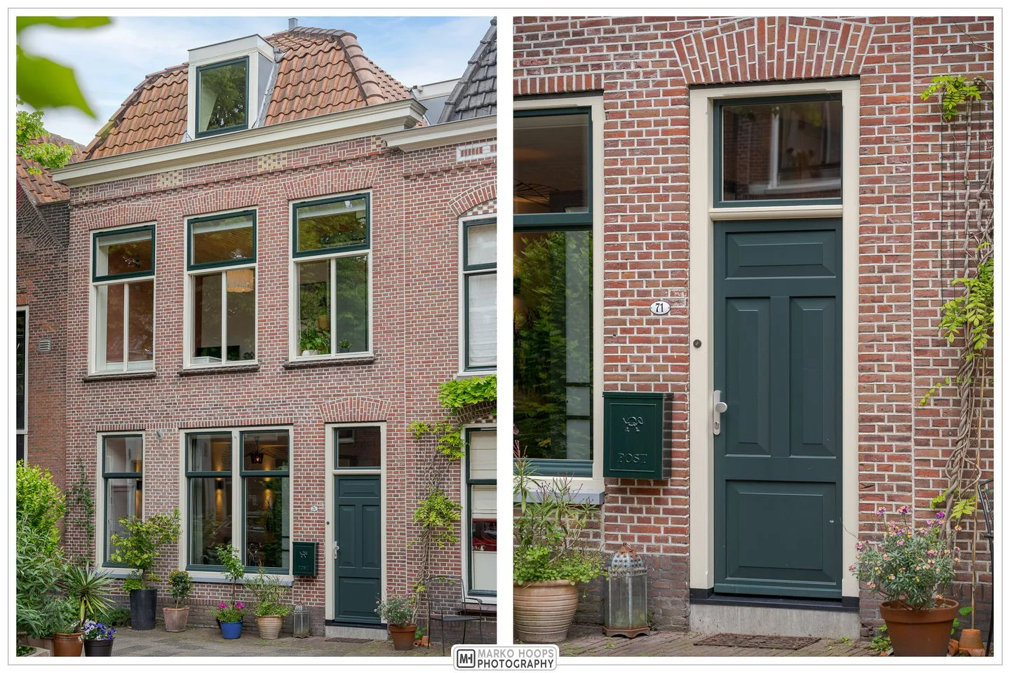 Middelstegracht 71 Leiden thumbnail 13