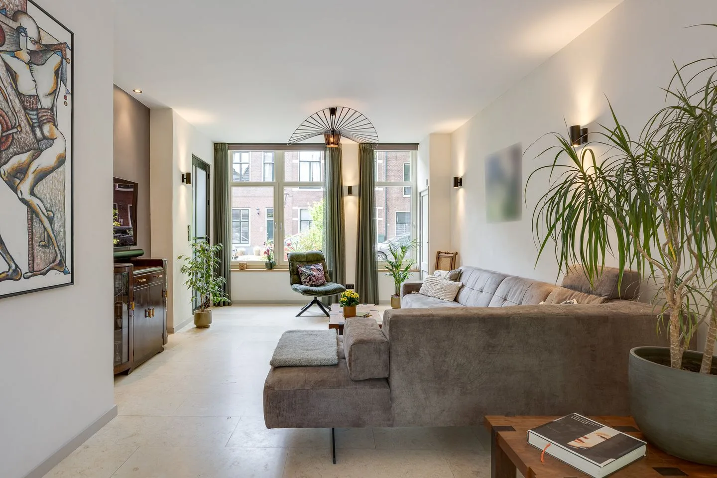 Middelstegracht 71 Leiden thumbnail 14