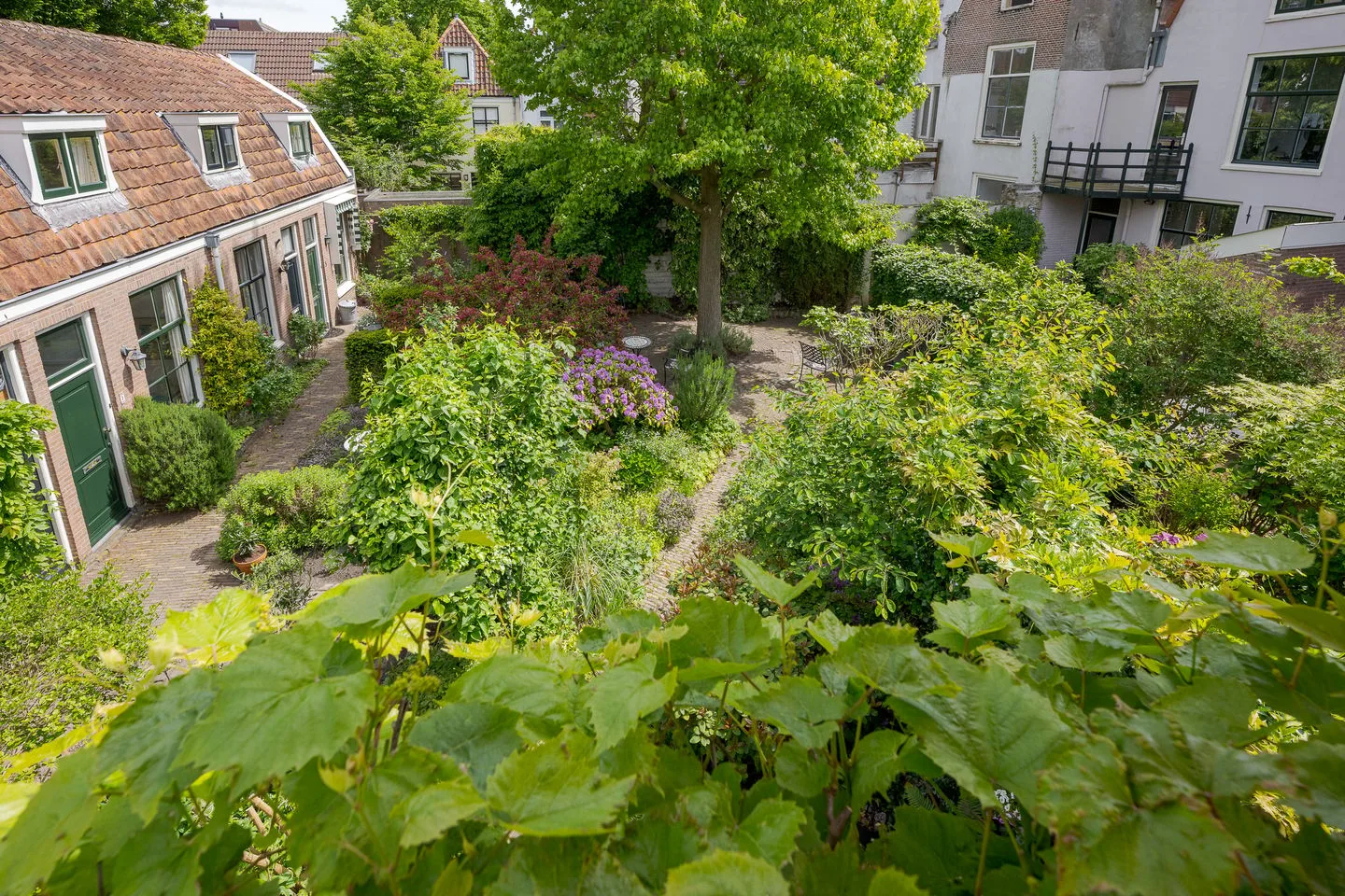 Middelstegracht 71 Leiden thumbnail 35