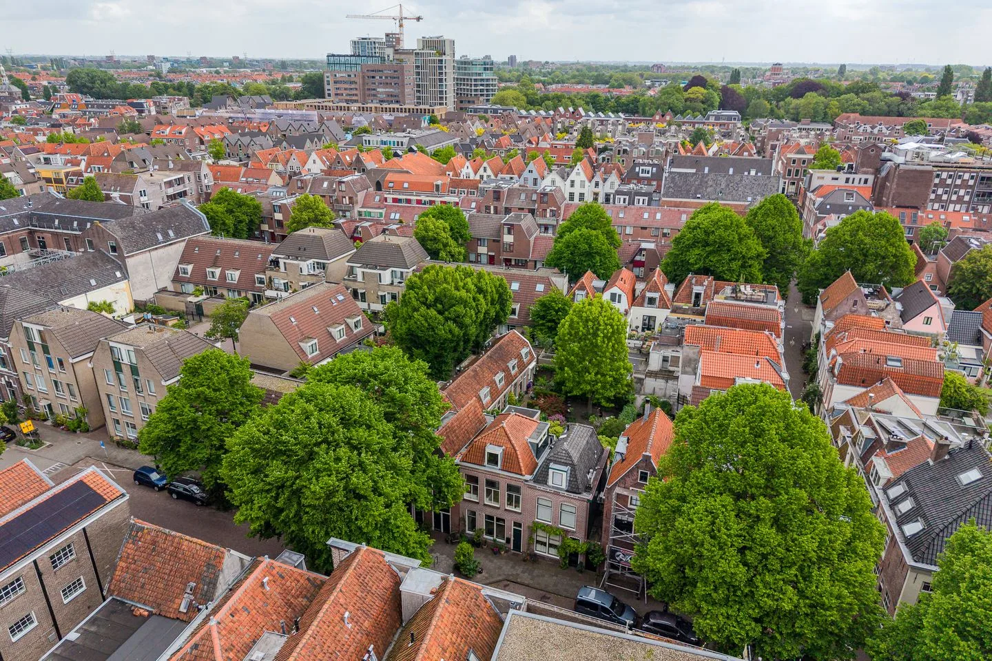 Middelstegracht 71 Leiden thumbnail 5