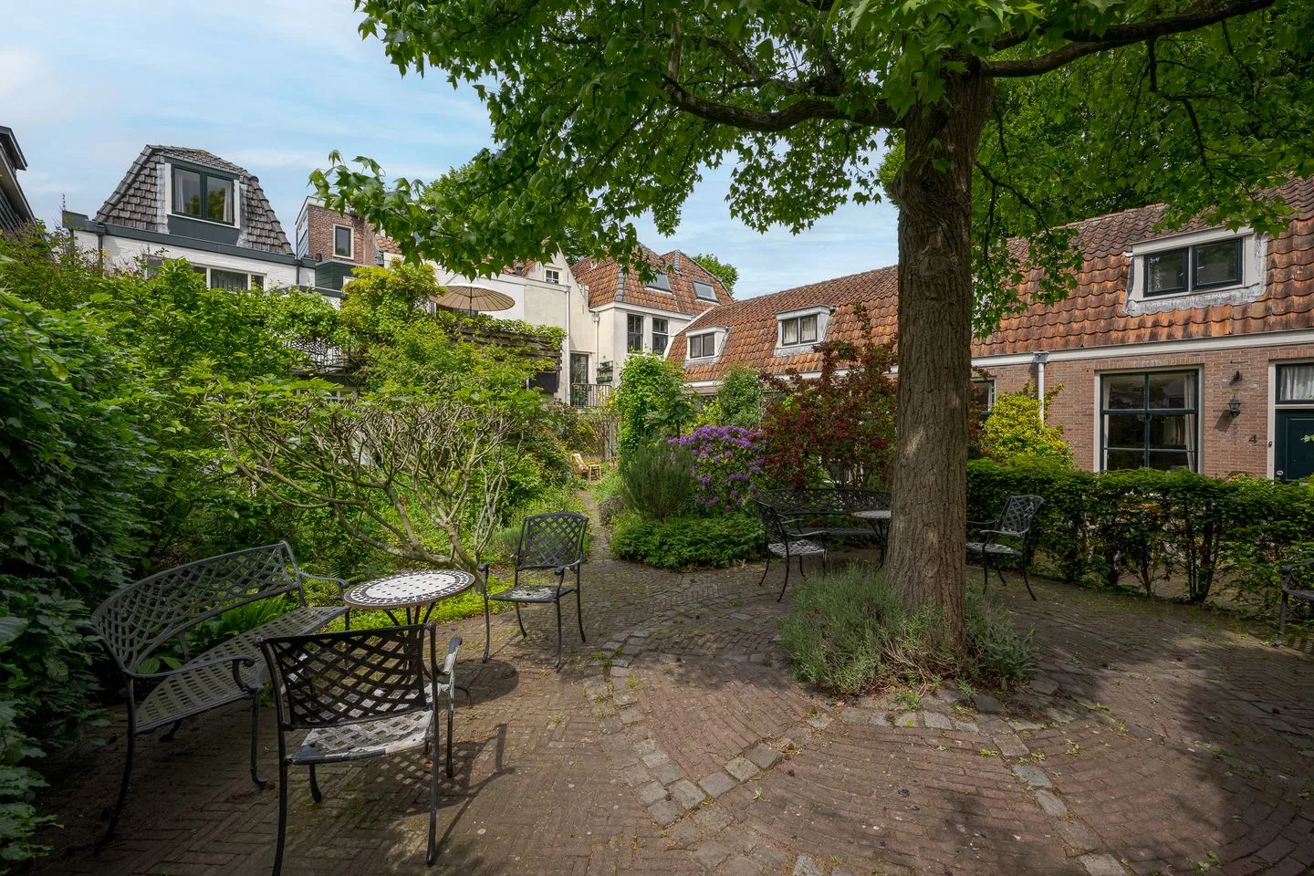 Middelstegracht 71 Leiden thumbnail 53