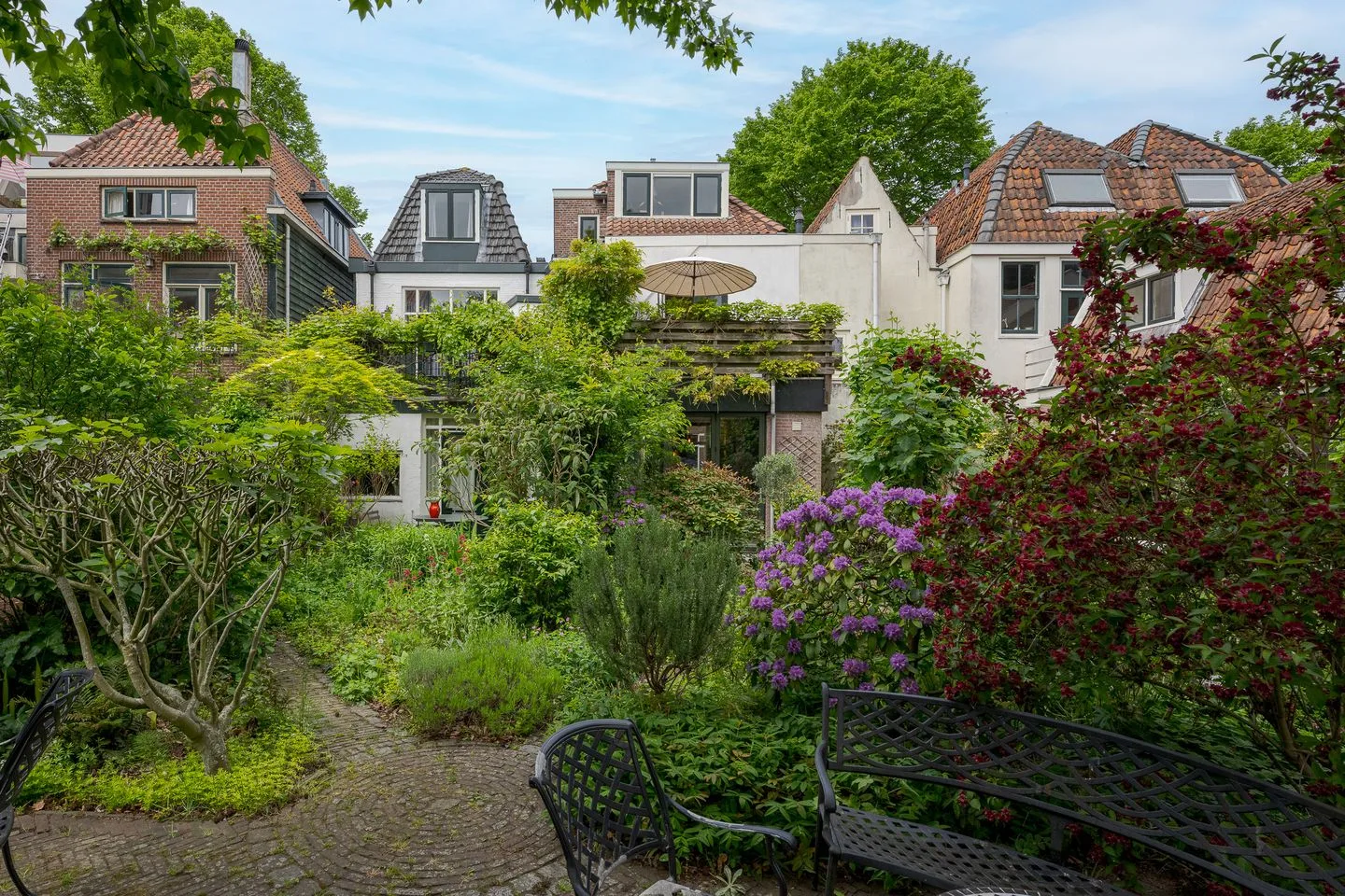 Middelstegracht 71 Leiden thumbnail 55