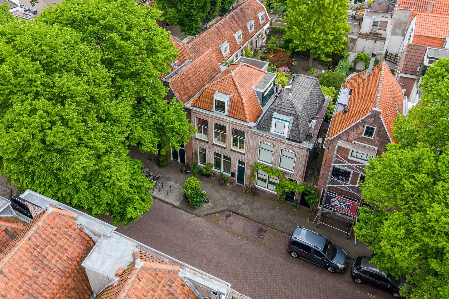 Middelstegracht 71 Leiden thumbnail 6
