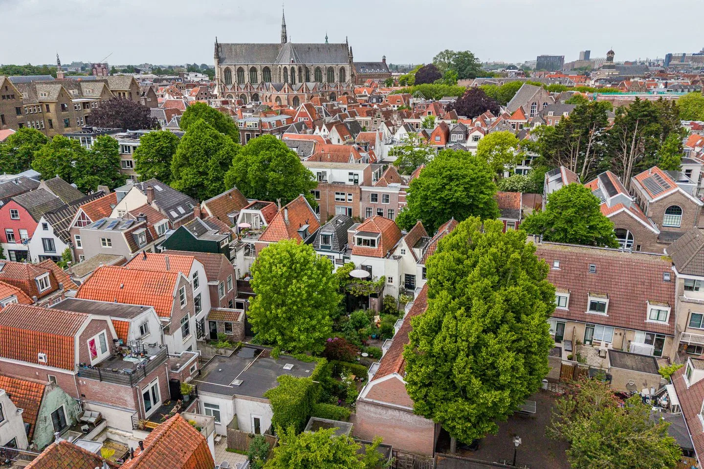 Middelstegracht 71 Leiden thumbnail 7