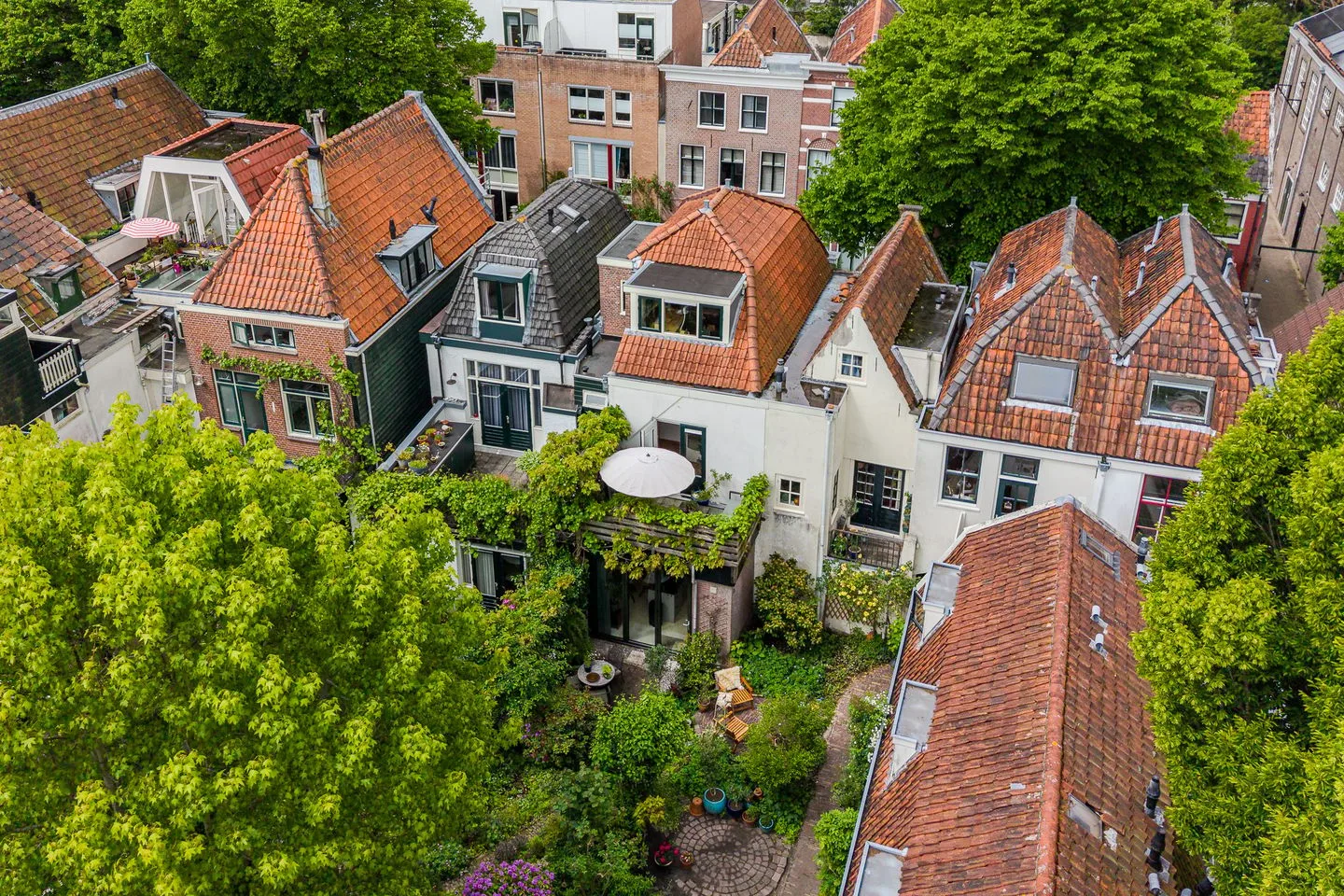 Middelstegracht 71 Leiden thumbnail 8