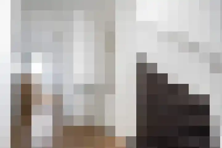 Middelstekamplaan 5 Zwolle thumbnail 13