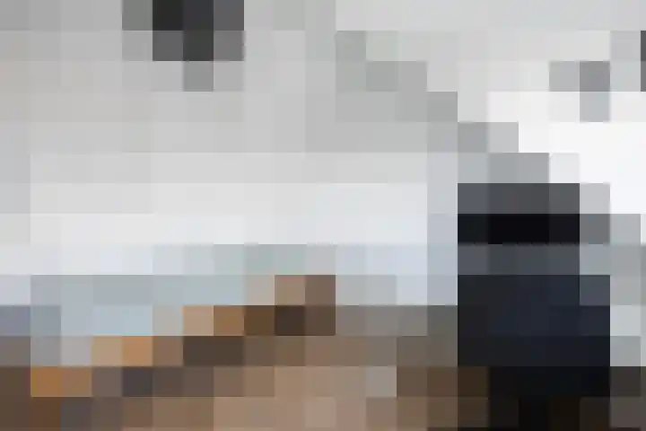 Middelstekamplaan 5 Zwolle thumbnail 20