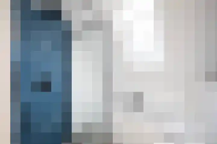 Middelstekamplaan 5 Zwolle thumbnail 22