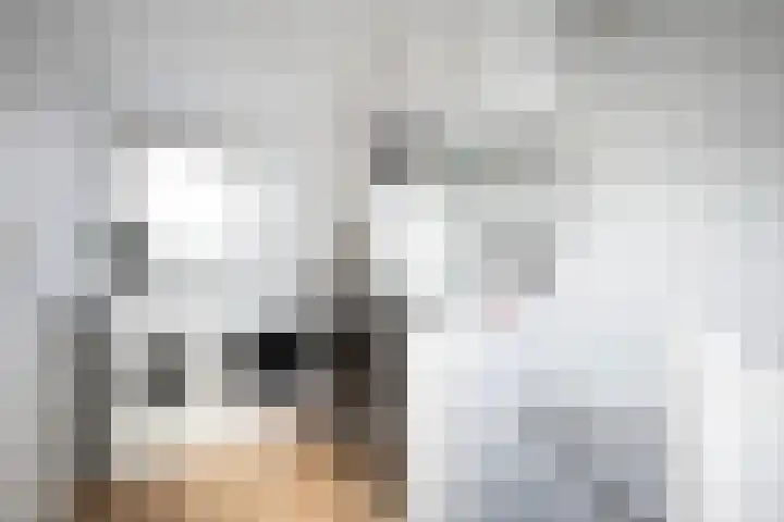Middelstekamplaan 5 Zwolle thumbnail 24
