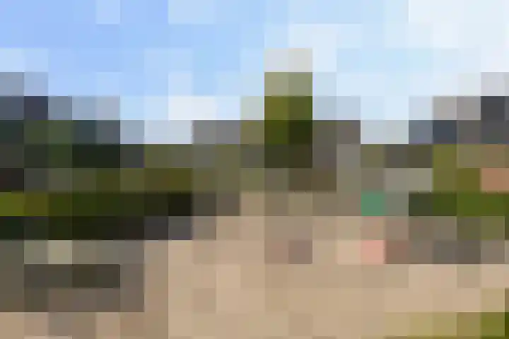Middelstekamplaan 5 Zwolle thumbnail 32