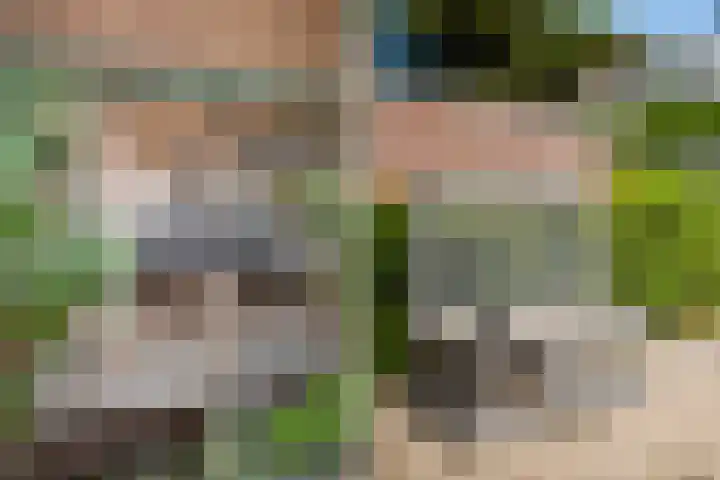 Middelstekamplaan 5 Zwolle thumbnail 33