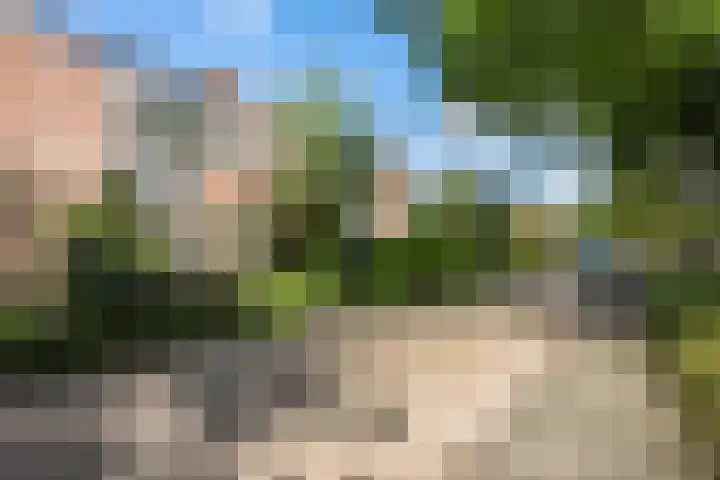 Middelstekamplaan 5 Zwolle thumbnail 34