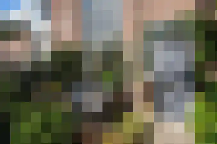 Middelstekamplaan 5 Zwolle thumbnail 36