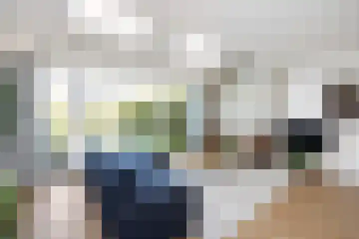 Middelstekamplaan 5 Zwolle thumbnail 4
