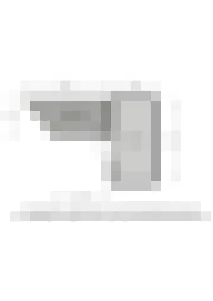 Middelstekamplaan 5 Zwolle thumbnail 40