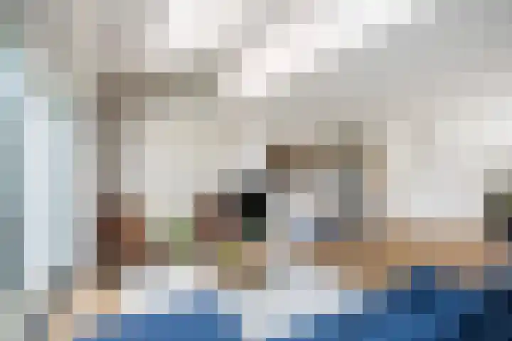 Middelstekamplaan 5 Zwolle thumbnail 5