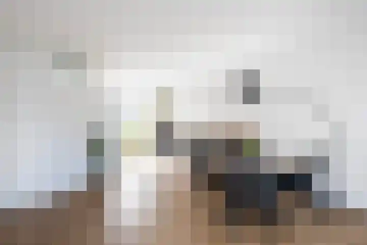 Middelstekamplaan 5 Zwolle thumbnail 6