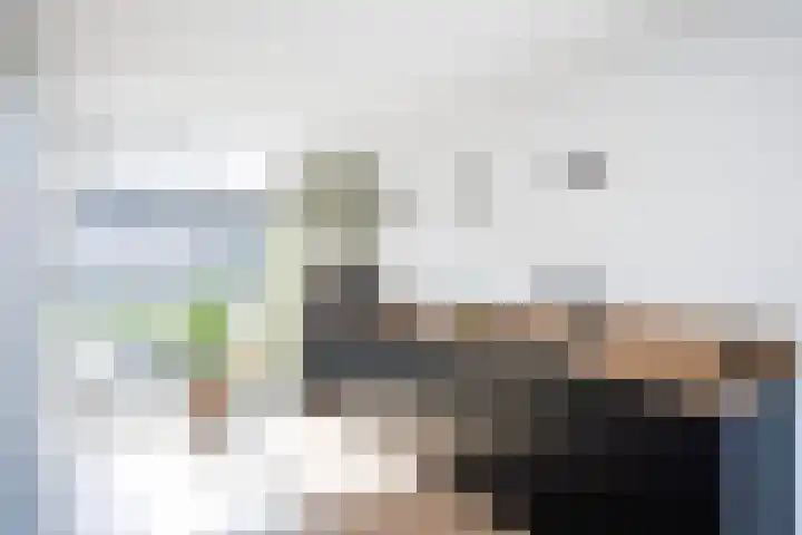 Middelstekamplaan 5 Zwolle thumbnail 7
