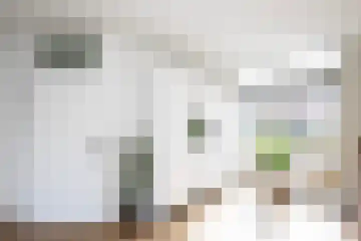 Middelstekamplaan 5 Zwolle thumbnail 8
