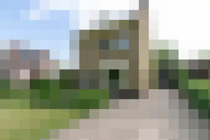 Middelstestraat 10 Weert thumbnail 60