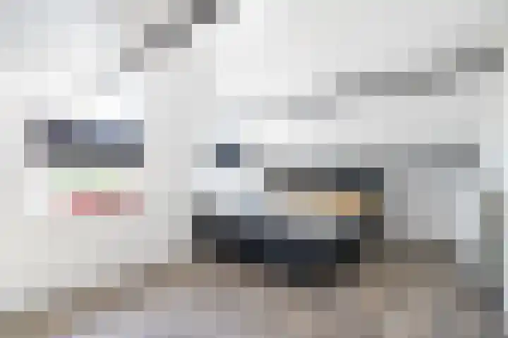 Middelstestraat 129 Weert thumbnail 33
