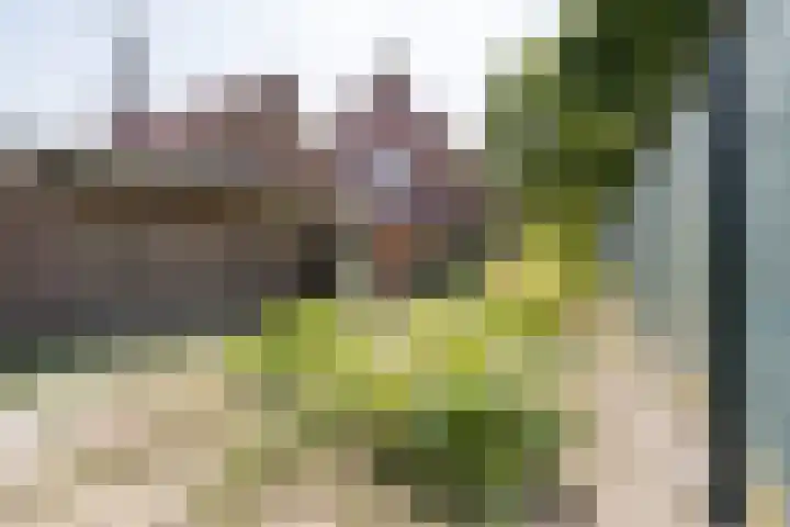 Middelstestraat 14 Weert thumbnail 44