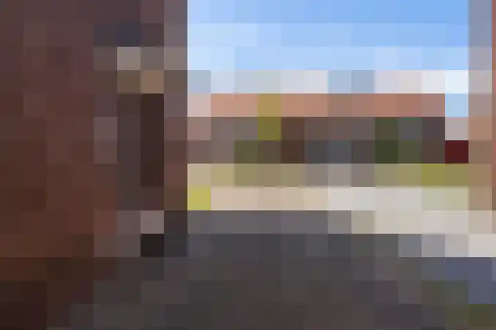 Middelstestraat 30 Weert thumbnail 48