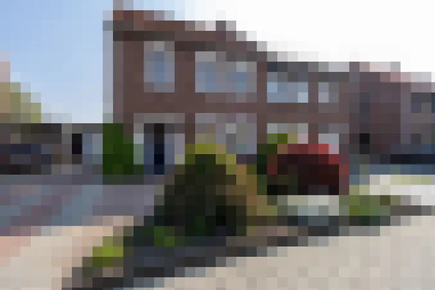 Middelstestraat 34 Weert