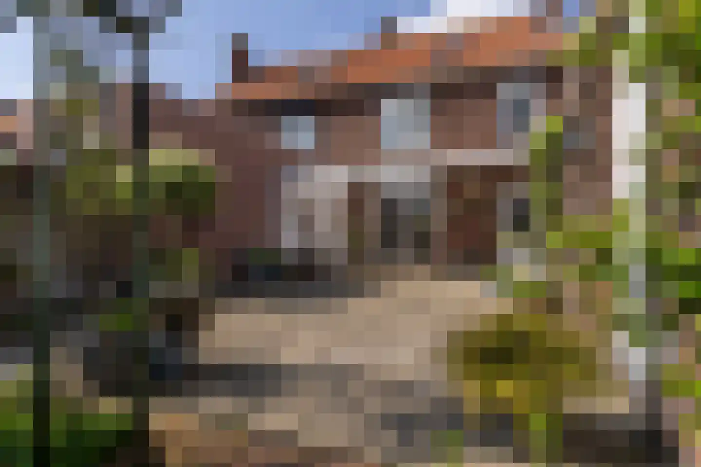 Middelstestraat 34 Weert thumbnail 29