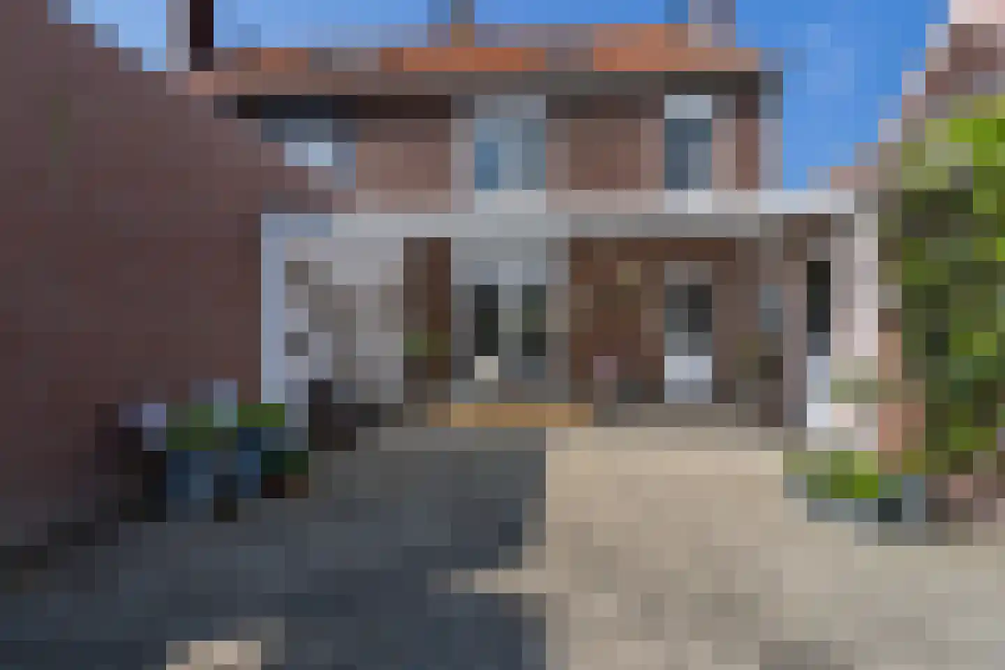 Middelstestraat 34 Weert thumbnail 30