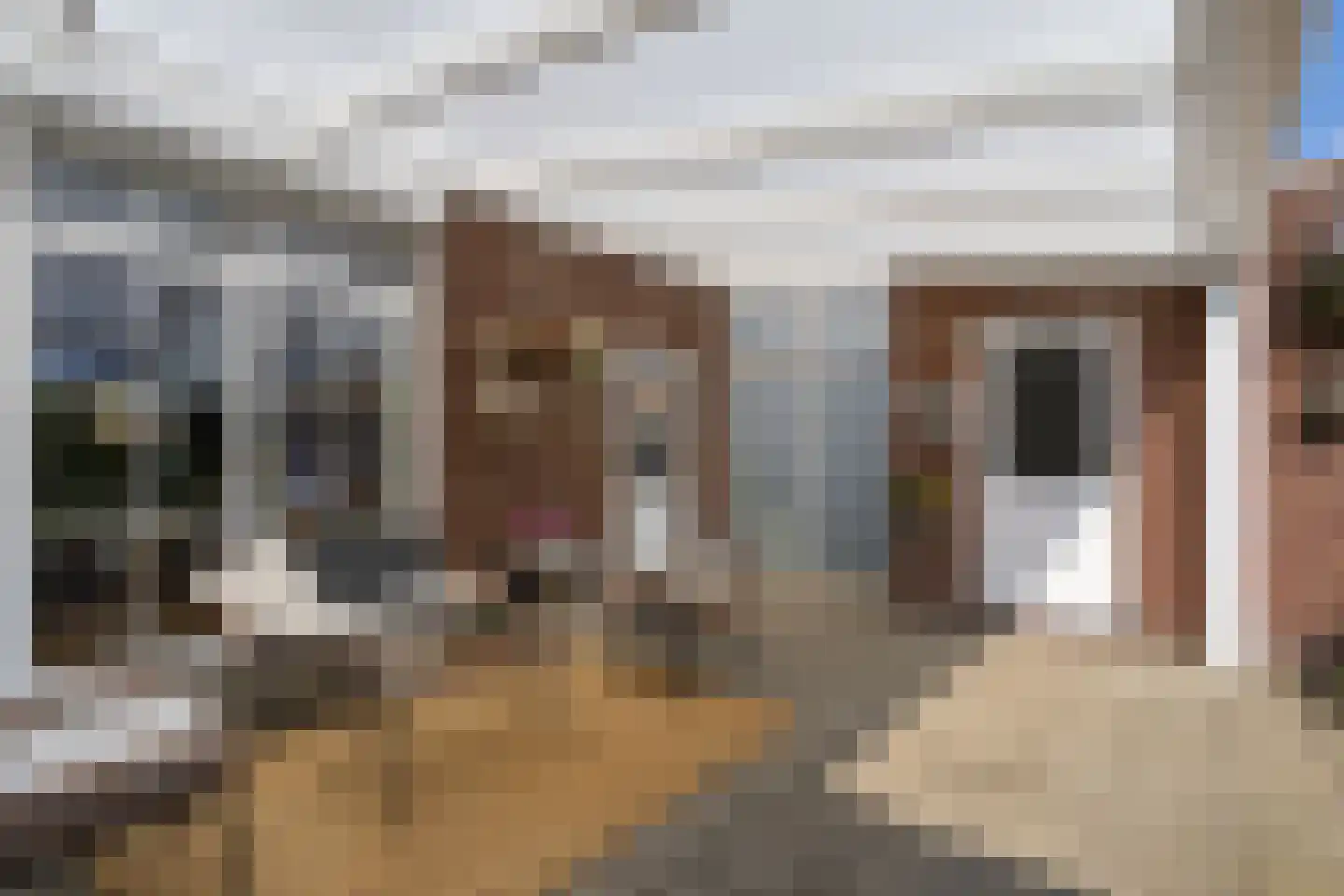 Middelstestraat 34 Weert thumbnail 31