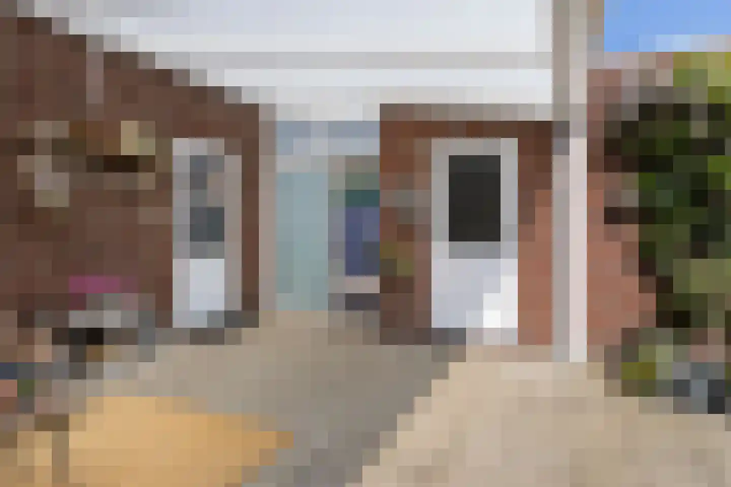 Middelstestraat 34 Weert thumbnail 32
