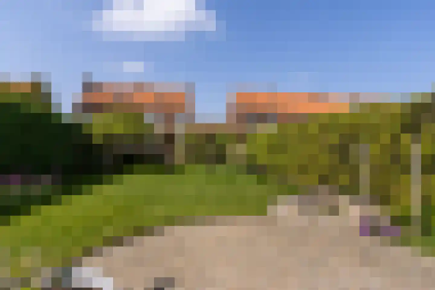 Middelstestraat 34 Weert thumbnail 35