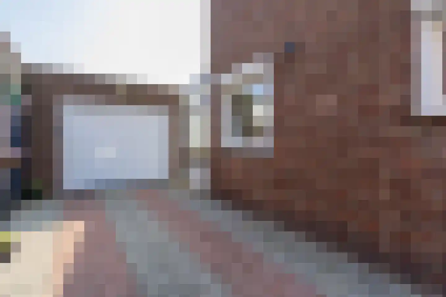 Middelstestraat 34 Weert thumbnail 38