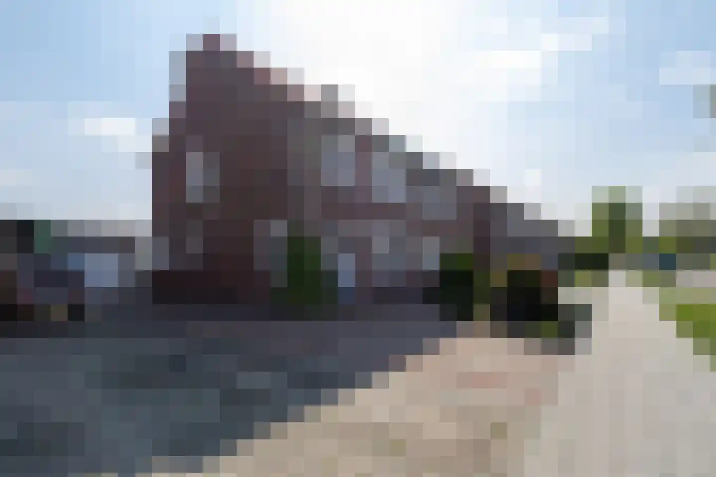 Middelstestraat 34 Weert thumbnail 39