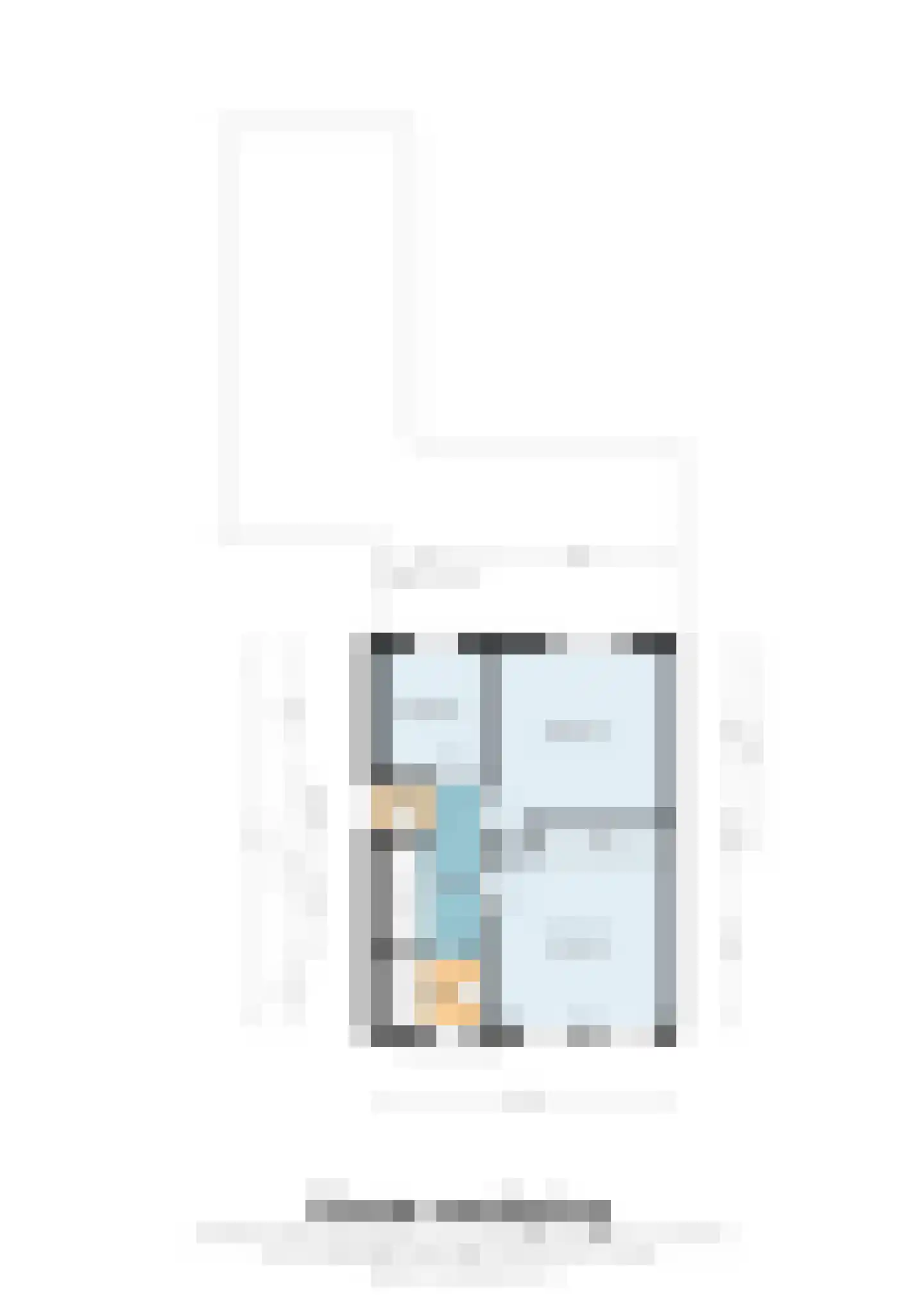 Middelstestraat 34 Weert thumbnail 41