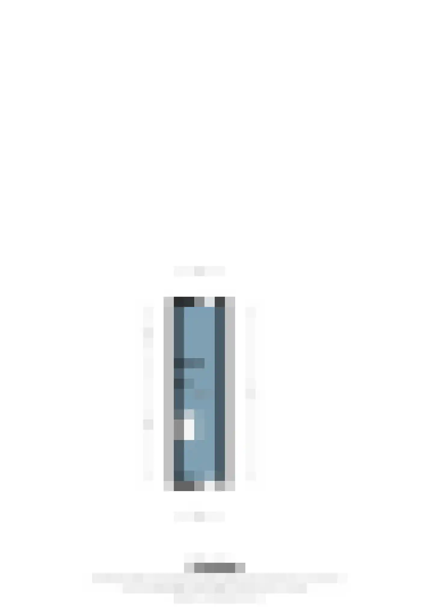 Middelstestraat 34 Weert thumbnail 43