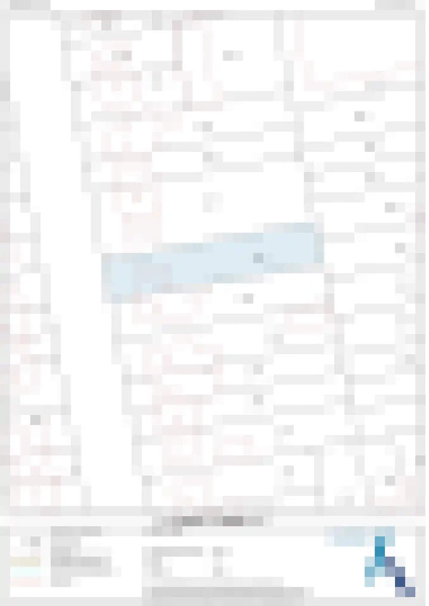 Middelstestraat 34 Weert thumbnail 44