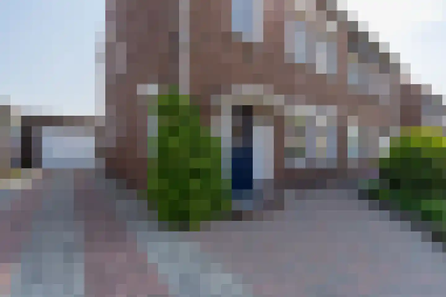 Middelstestraat 34 Weert thumbnail 5