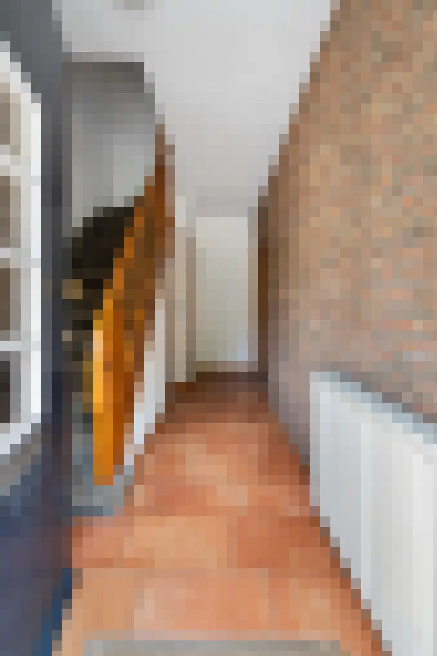Middelstestraat 54 Weert thumbnail 10