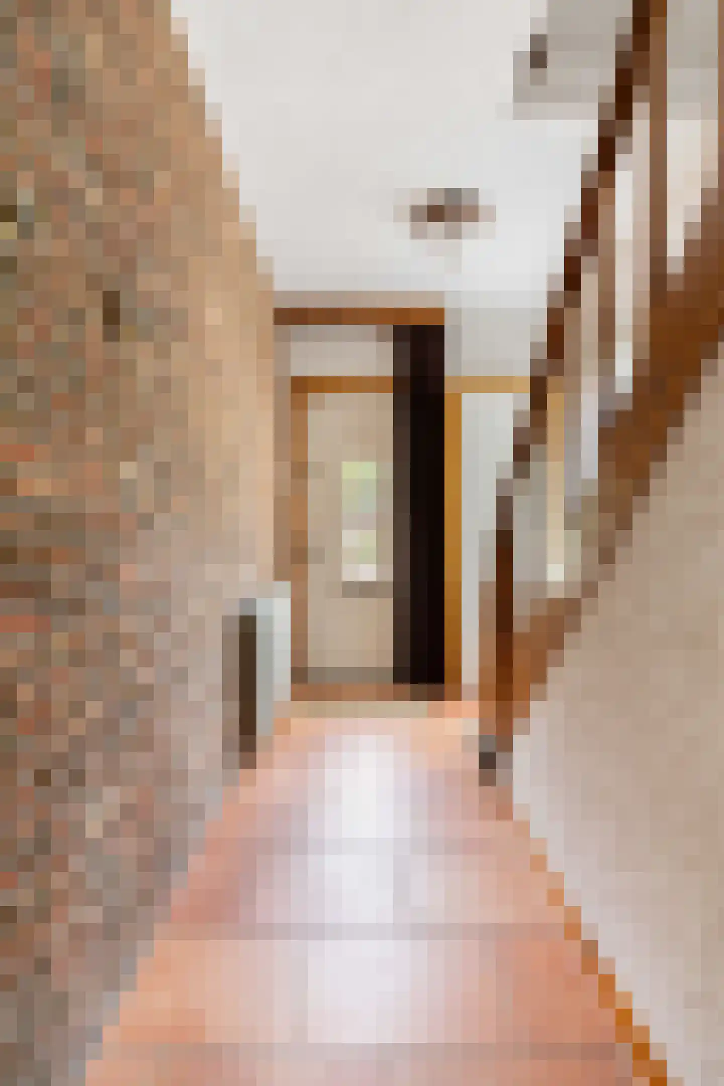 Middelstestraat 54 Weert thumbnail 11
