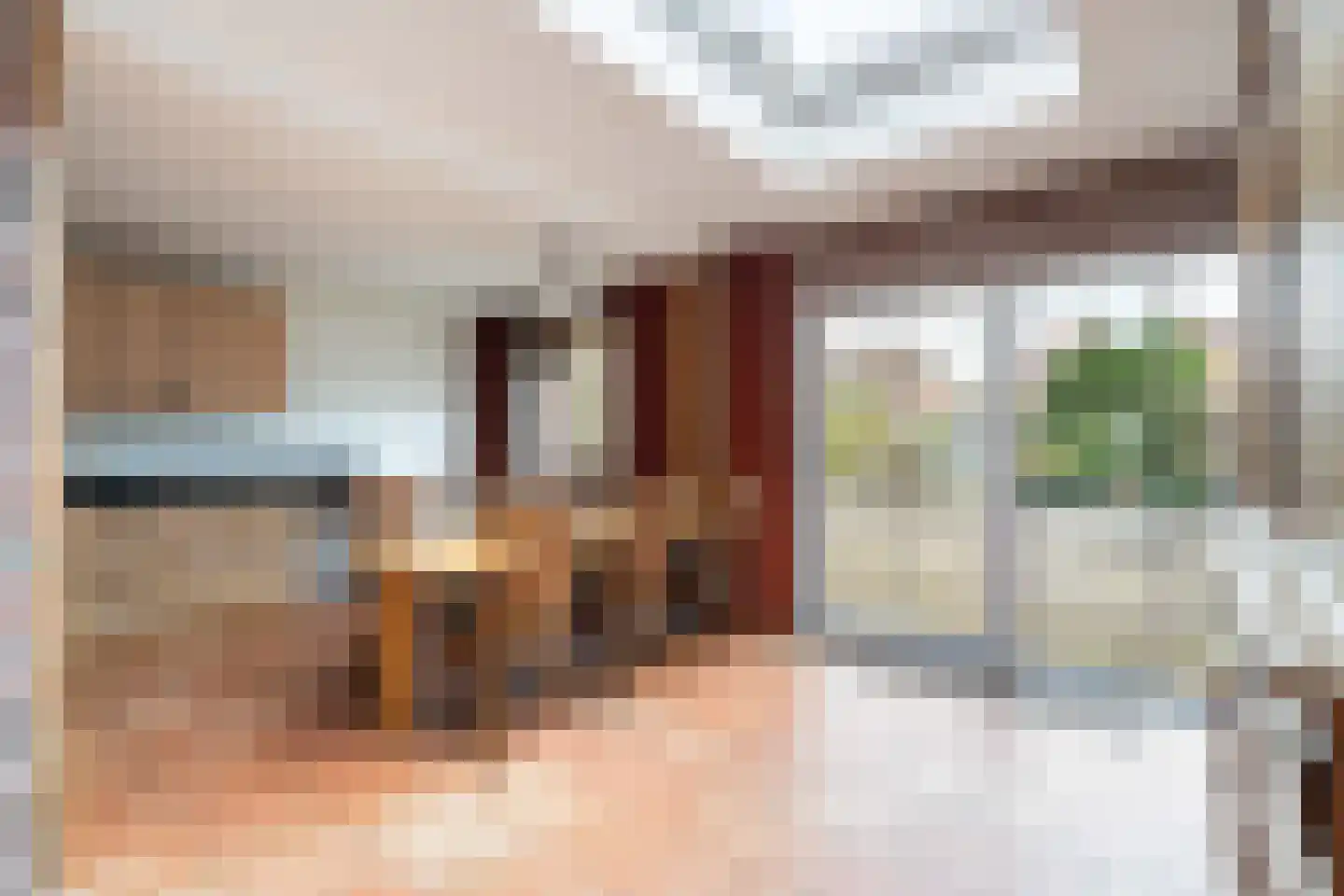 Middelstestraat 54 Weert thumbnail 18