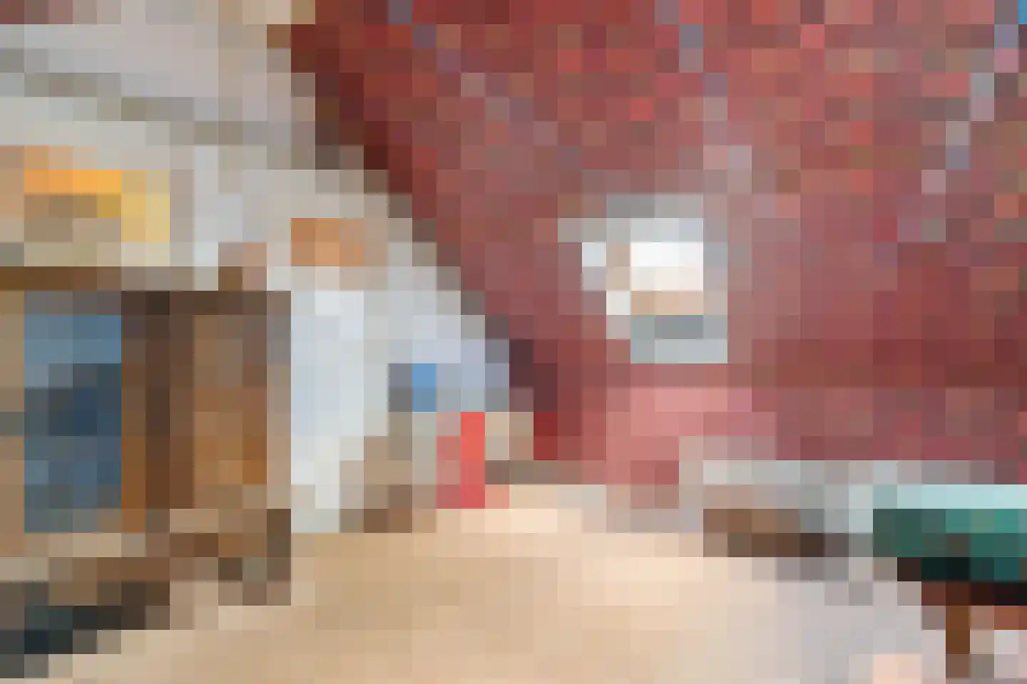 Middelstestraat 54 Weert thumbnail 30