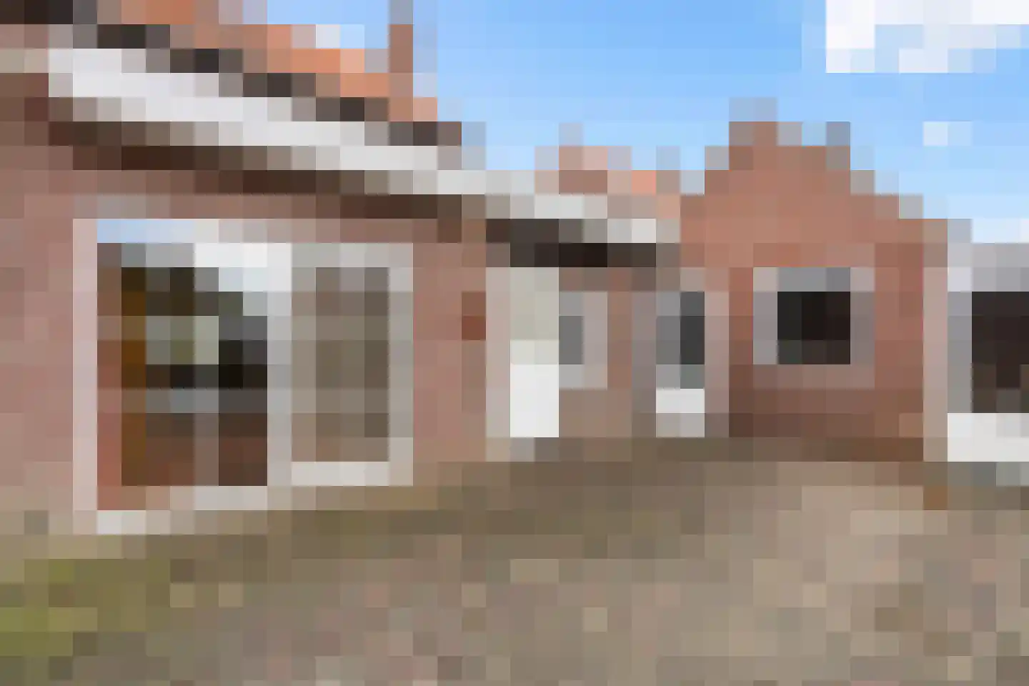 Middelstestraat 54 Weert thumbnail 31