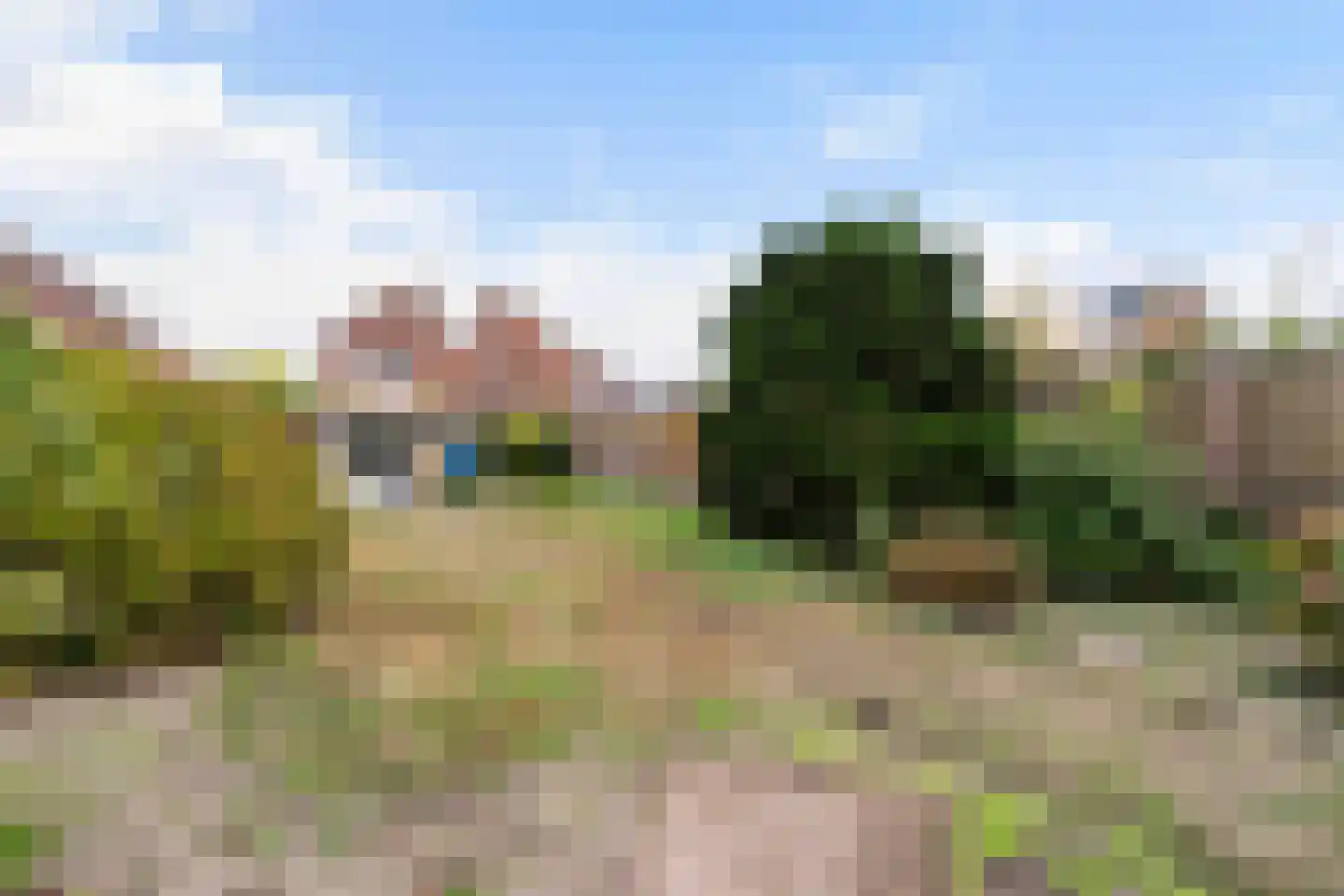 Middelstestraat 54 Weert thumbnail 33