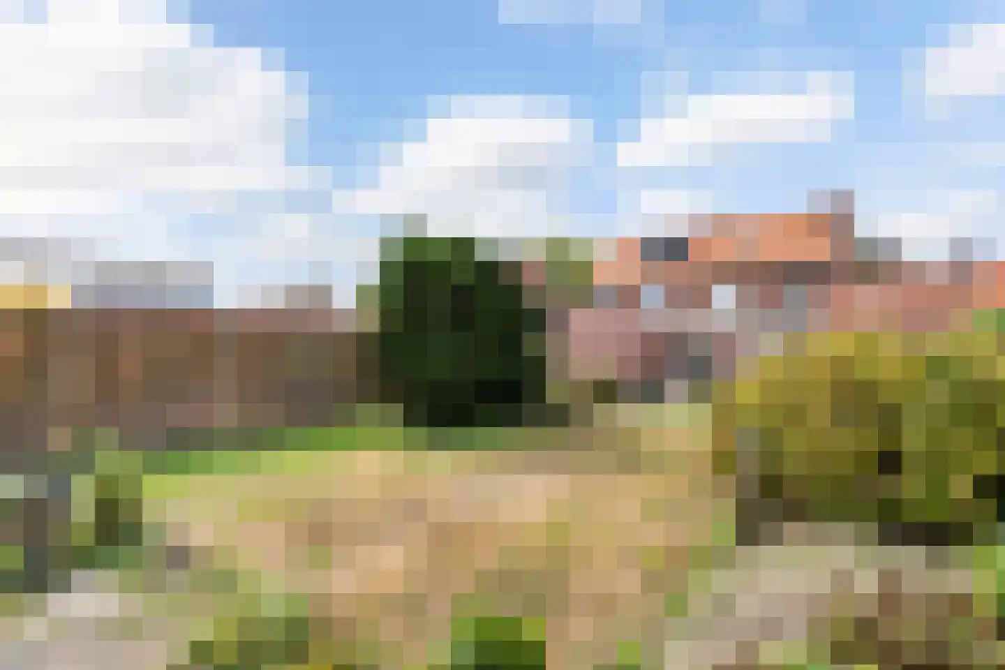Middelstestraat 54 Weert thumbnail 34